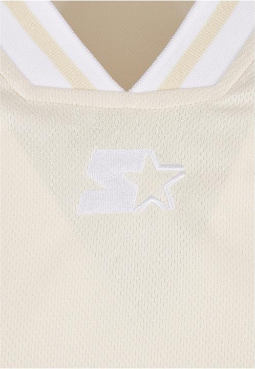 Produktbild Starter Ladies Cropped Mesh Jersey (S)