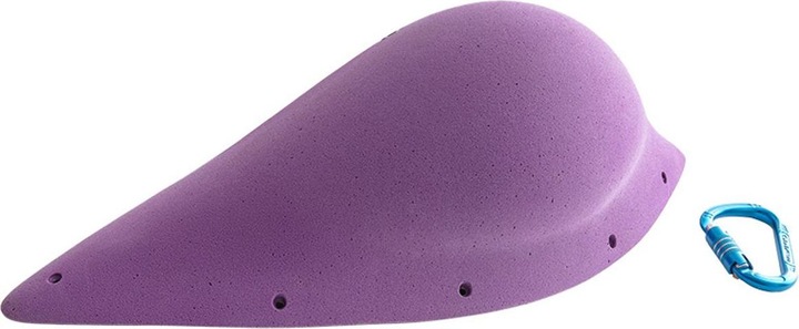 Produktbild Entre Prises Absolute Drop XXL 2 Slopers (fluo pink)