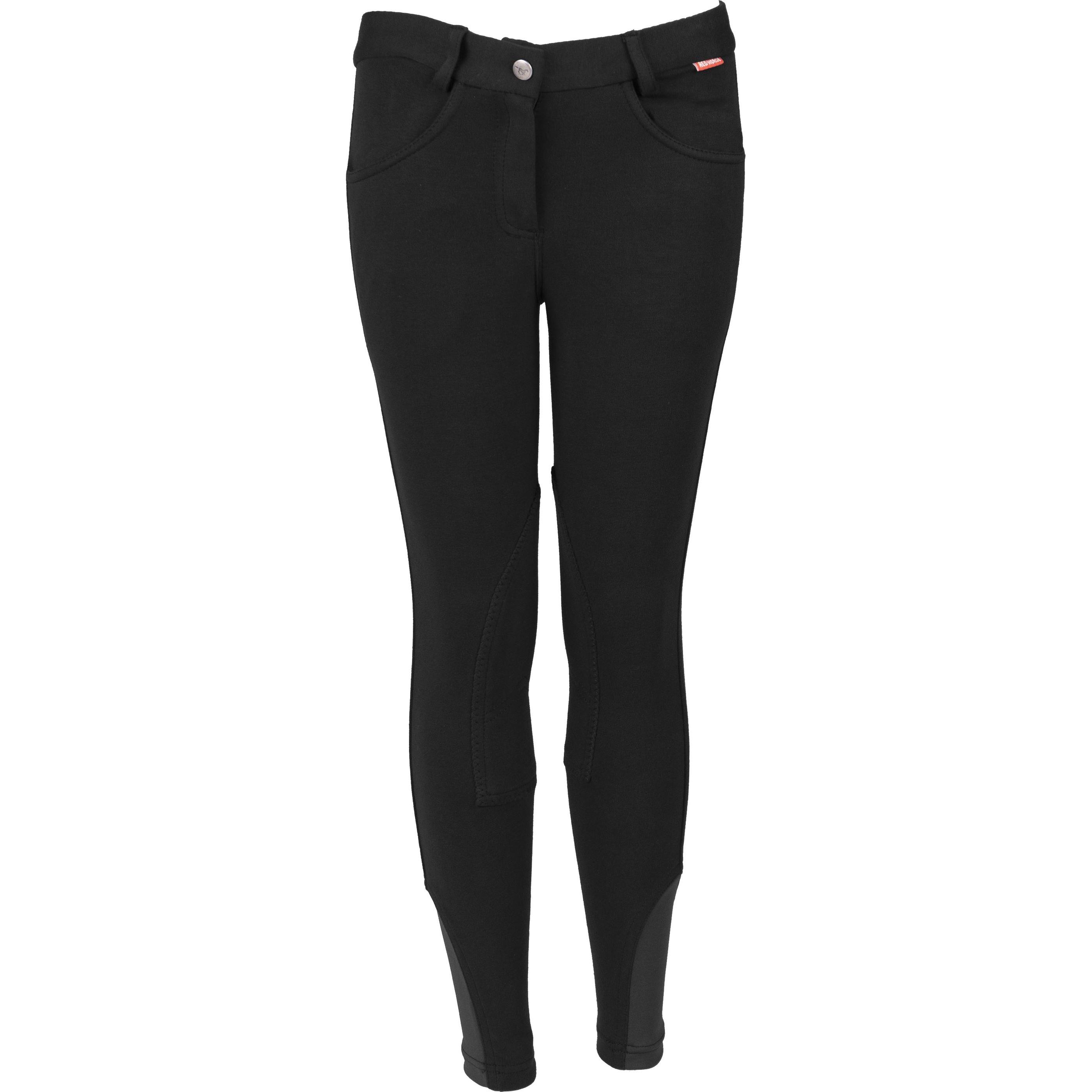 Horka, Reithose, (34)