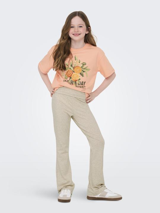 Produktbild Only KOGFELINA Normal geschnitten Hose Hose (164)