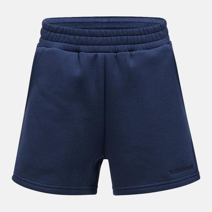 Produktbild Peak Performance Original Small Logo Shorts (M)