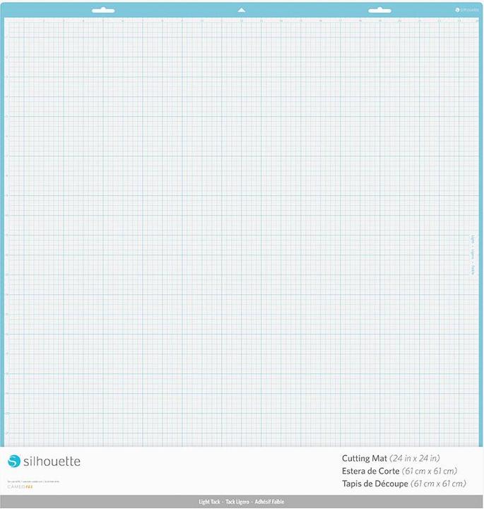 Actual product image Silhouette Cameo 4 Pro