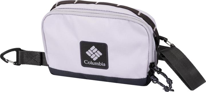 Immagine prodotto Columbia Trail Traveler