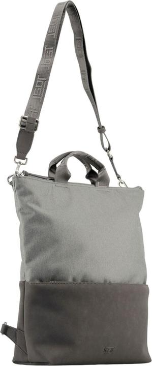 Actual product image Jost Backpack Andoya 6044 (13 l)