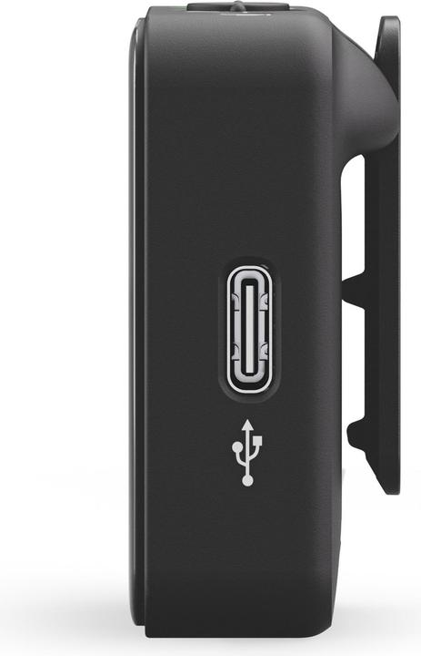 Productafbeelding RØDE Draadloze ME TX (zwart, USB-C)