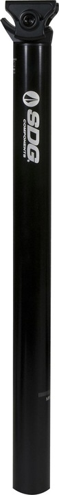 Immagine prodotto Sdg X-Beam Micro Alu (30.90 mm)