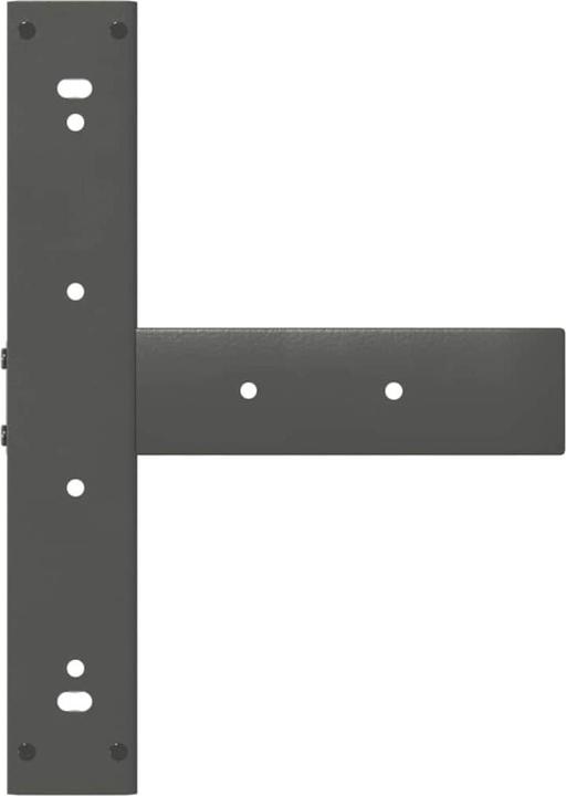 Immagine prodotto vidaXL Esstischbein
