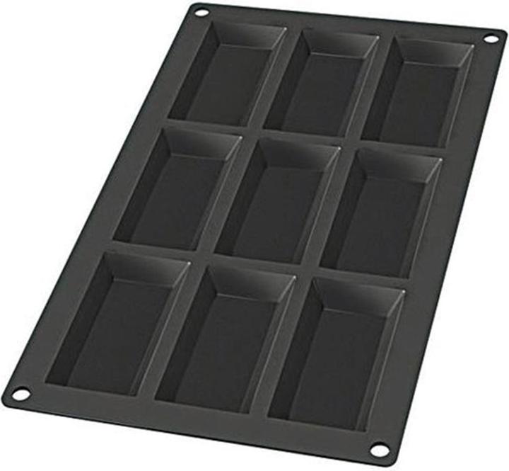 Produktbild Lékué Multicavities