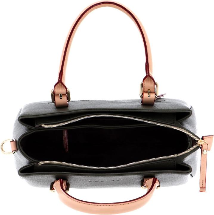 Produktbild Bugatti Handtasche Ella