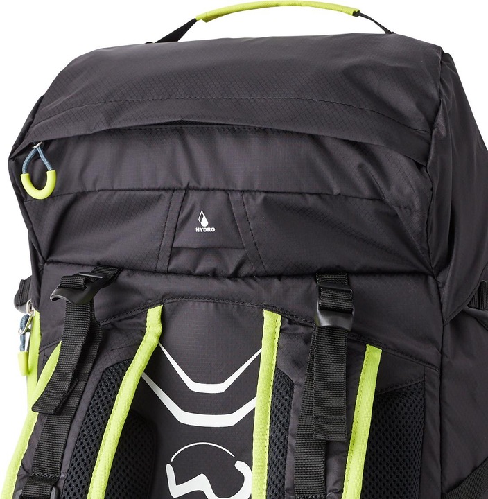 Immagine prodotto Wilsa Zaino da trekking "Raid" 38L (38 l)