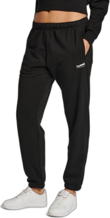 Produktbild hummel Hmllgc Shai Regular Pants (L)