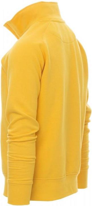 Image du produit Payper Sweatshirt Miami+ (4XL)