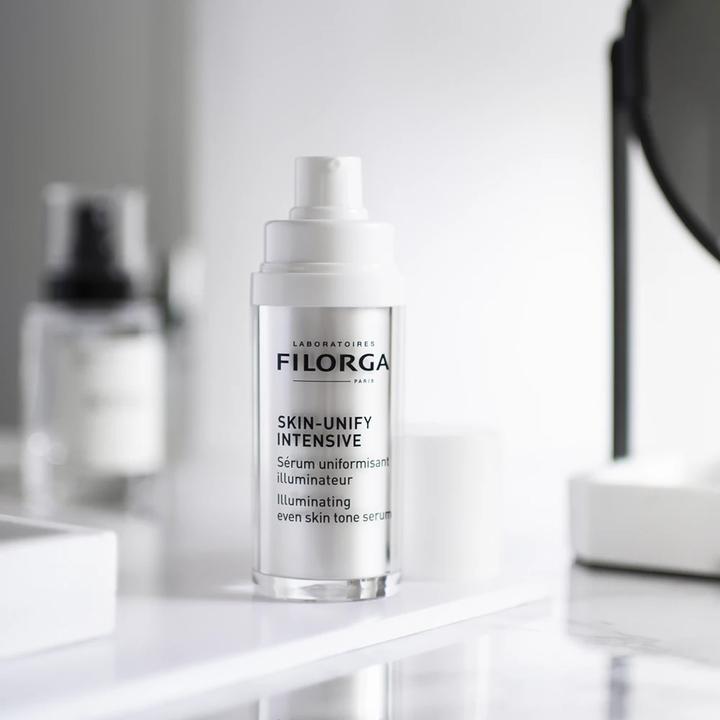 Produktbild Filorga Skin Unify Intensive (30 ml)