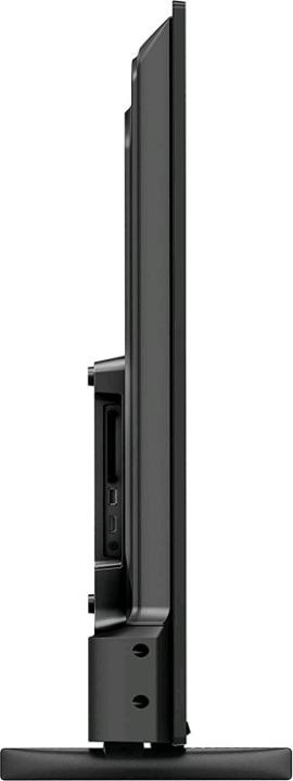Actual product image Philips 50PUS7505 (50", PUS7505, LCD, 4K, 2020)