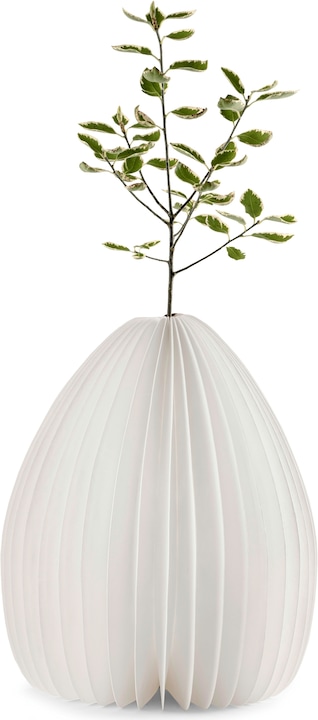 Image du produit Gingko Smart Vase