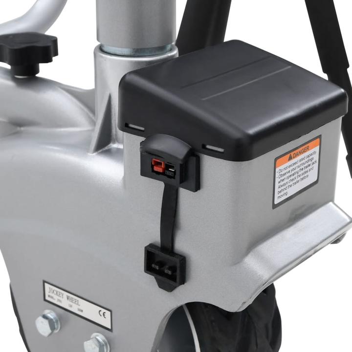 Produktbild vidaXL Aiden