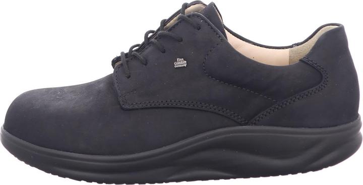 Image du produit Finn Comfort Chaussures à lacets (41)