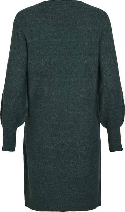 Produktbild Vila Strick Midikleid (S)