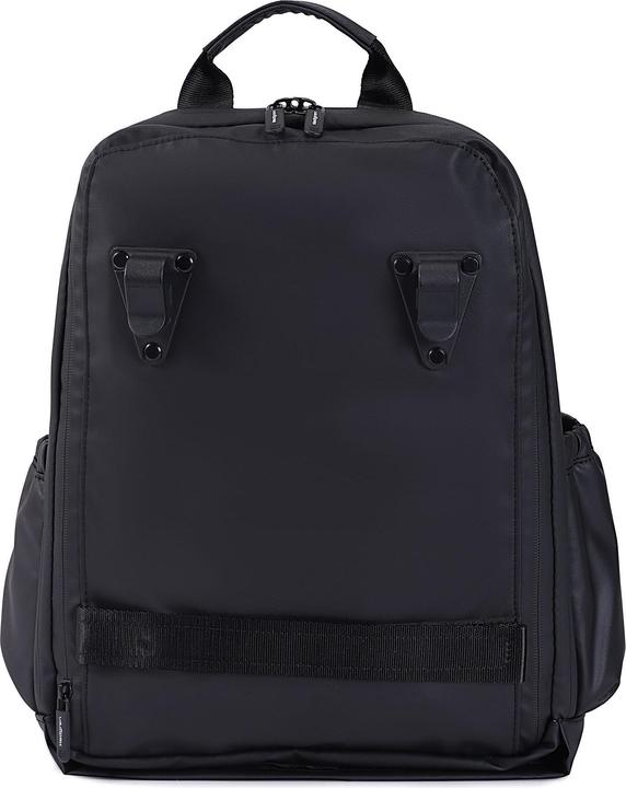 Actual product image Hedgren Rim backpack RFID protection 38 cm (15.50 l)