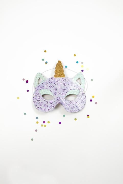 Produktbild Décopatch Träger/Pappmachés