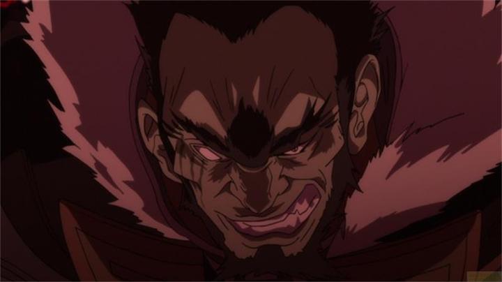 Produktbild Star Blazers 2199 - Space Battleship Yamato -T.Movie 2 (FuturePak) -BR (Blu-ray, 2019, Deutsch, Japanisch)