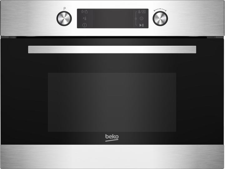 Produktbild Beko OVEN MCI44313X