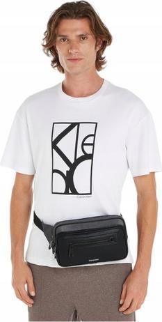 Immagine prodotto Calvin Klein Borsa A Vita Alta Ck
