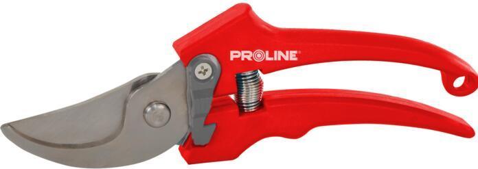 Produktbild Proline Premium universal pruning, inox, 8 "