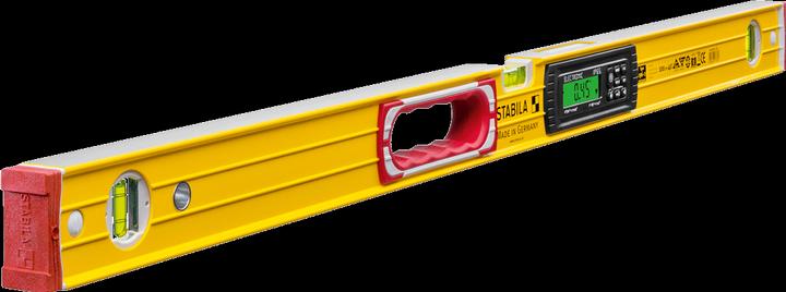 Actual product image