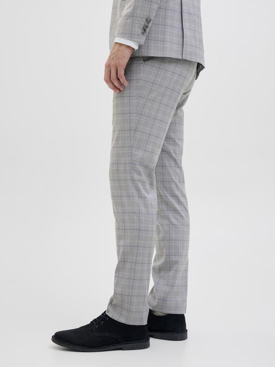 Actual product image Jack & Jones JPRFRANCO Slim Fit Anzughose Anzughose (46)