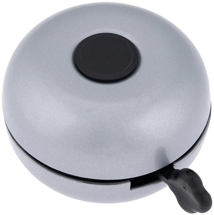 Produktbild Contec Glocke Big Dong