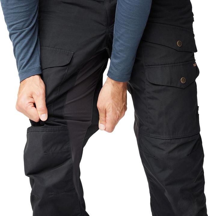 Produktbild Fjällräven Vidda Pro Ventilated Trousers (50)