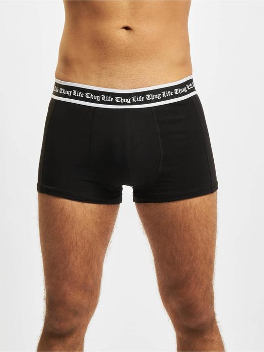 Immagine prodotto Thug Life Boxer - 82613 (S, Confezione singola)