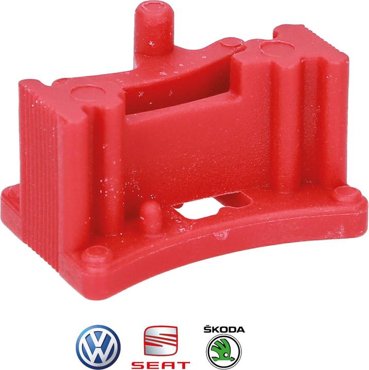 Produktbild Brilliant Tools BT596006