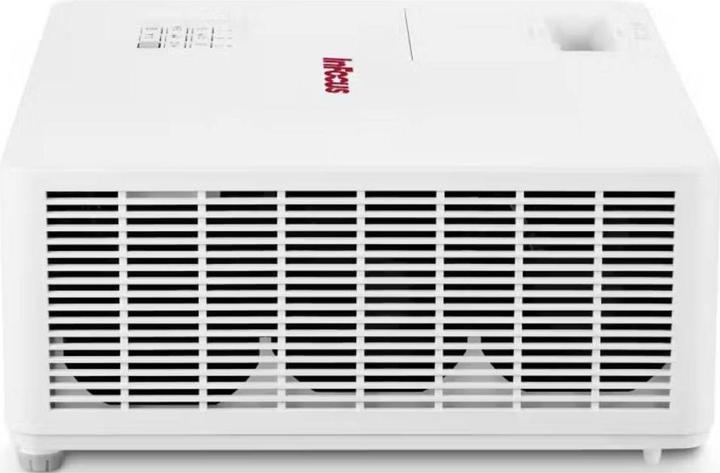 Actual product image Infocus Certus IN1089SL (WUXGA, 4500 lm)