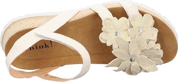 Actual product image Think! Koak (39)