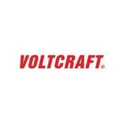 Thumbnail - Voltcraft ZusatzStecker für Asus Zenbook UX31A UX32Serie, Notebook Netzteil
