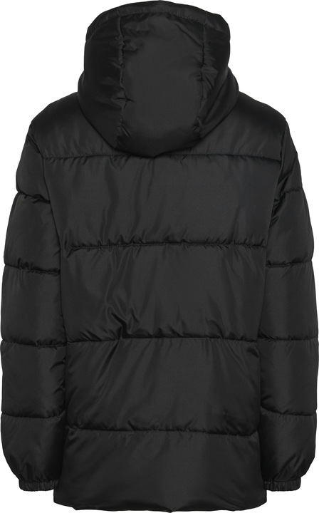 Immagine prodotto Pieces Pcmaddie Puffer Jacket Noos Bc (XL)