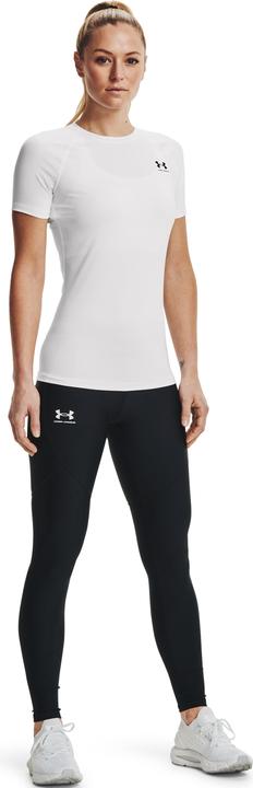 Produktbild Under Armour Hg Authentics Comp Ss (L)