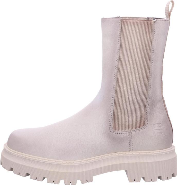 Image du produit Bugatti Bottes D31ABO345000 5200 (42)