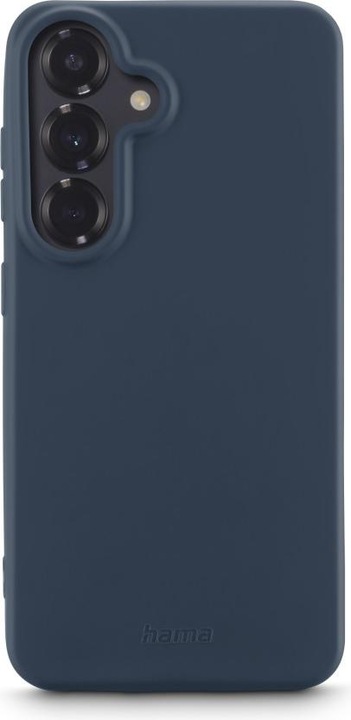 Actual product image Hama Fantastic Feel (Samsung Galaxy S25)