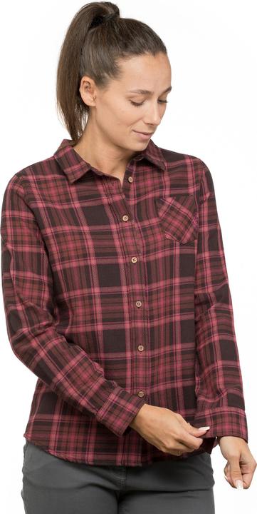 Image du produit Chillaz Alma (40, L)