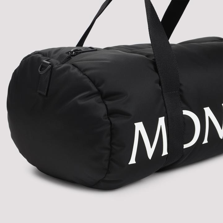 Produktbild Moncler K209A5G00001.M8321