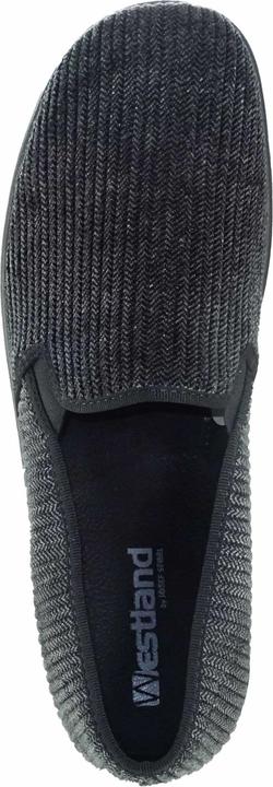 Image du produit Westland Belfort-41 (41)