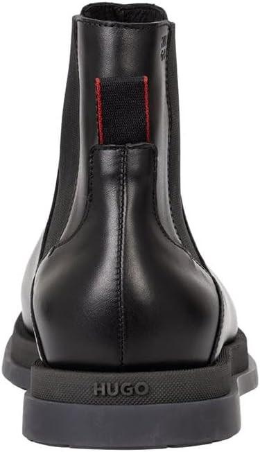 Image du produit Hugo Boss Chaol cheb pllt (46)