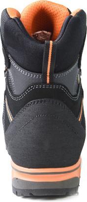 Immagine prodotto Mc Kinley Annapurna AQX (40)