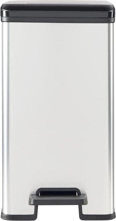 Immagine prodotto Curver Richard (25 l)