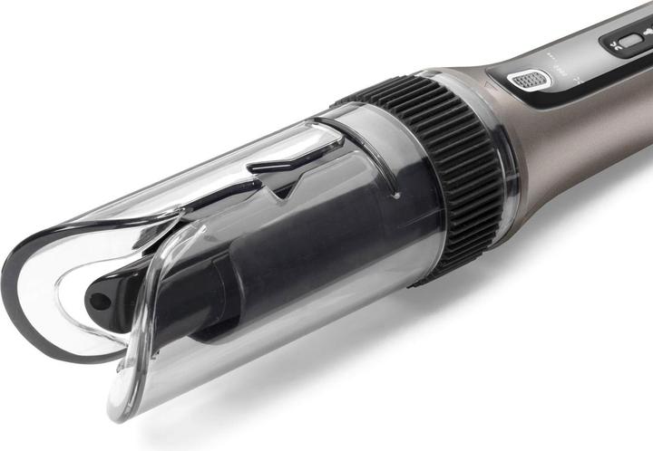 Actual product image BaByliss C6688E