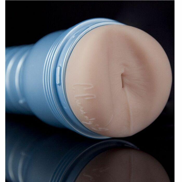 Immagine prodotto Fleshlight Cody Cummings Butt