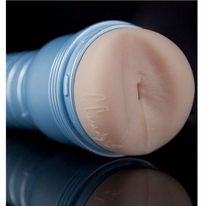 Produktbild Fleshlight Cody Cummings Butt